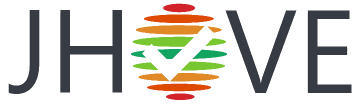 JHOVE logo
